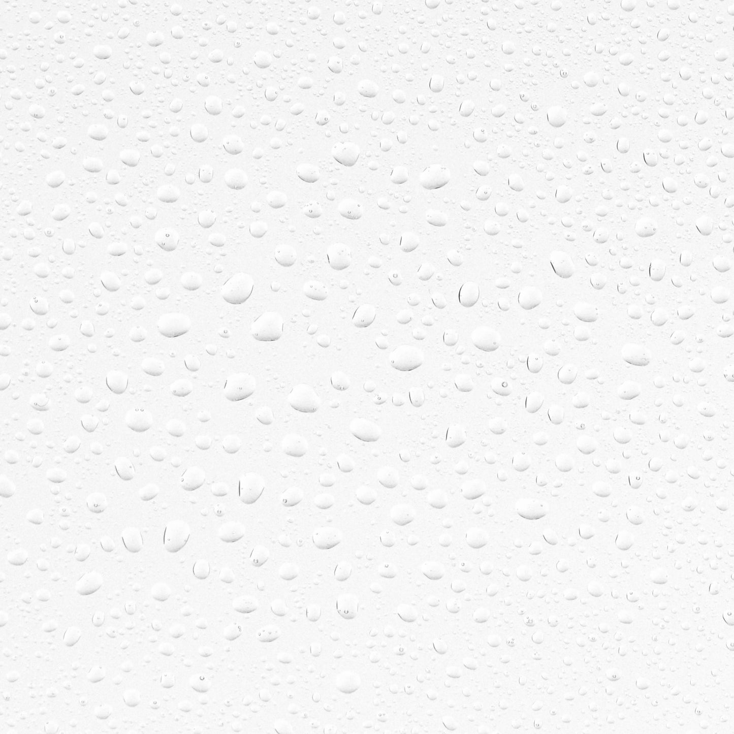 hydro-surge-dewy-face-mist-duo-j5 DTC_MistGlobal_Texture_2000x2000_e900e937-b607-49ee-9a47-7648a9675cd3.jpg