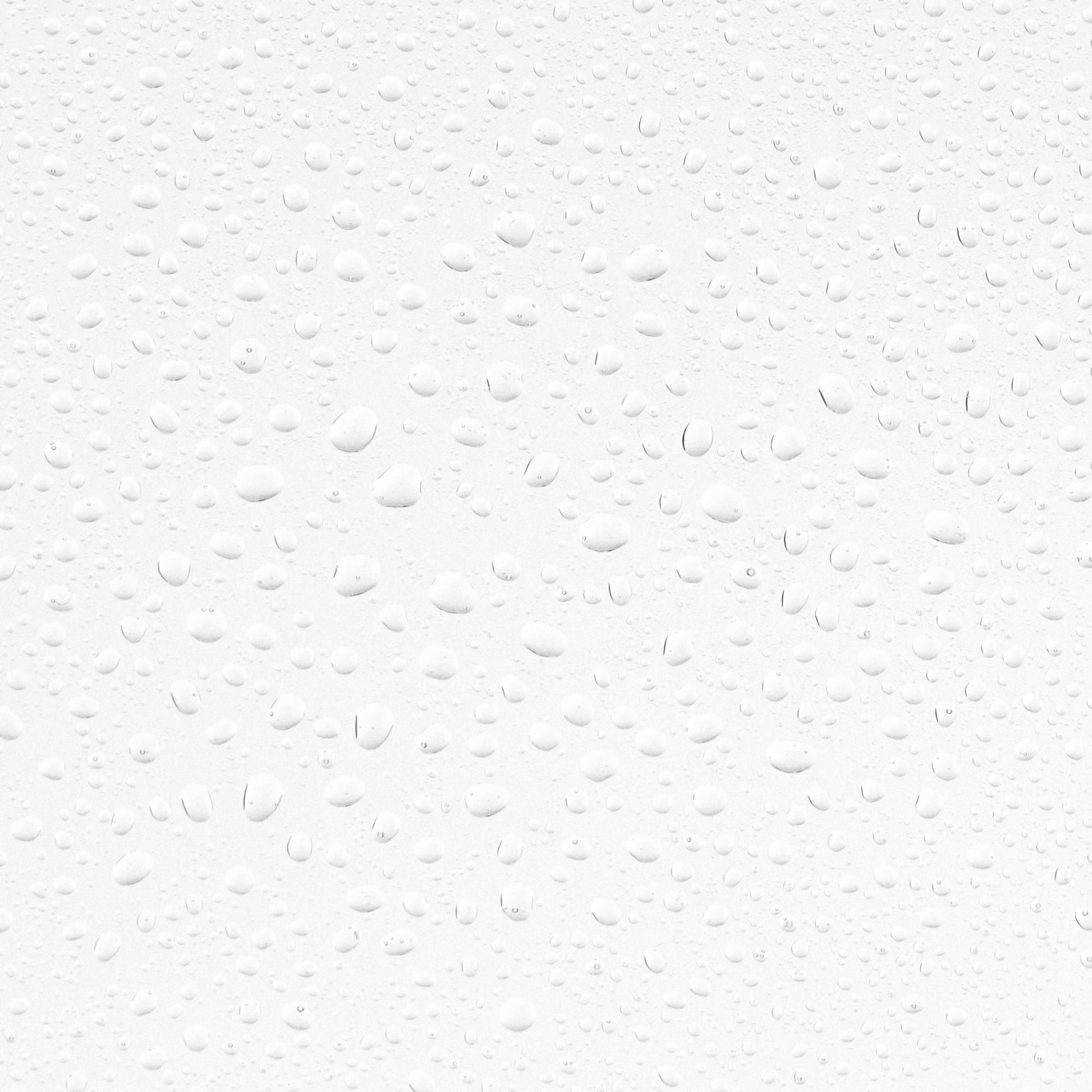 hydro-surge-dewy-face-mist-duo-j5 DTC_MistGlobal_Texture_2000x2000_e900e937-b607-49ee-9a47-7648a9675cd3.jpg