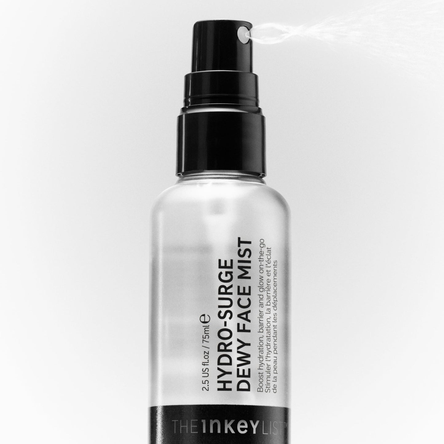 hydro-surge-dewy-face-mist-duo-j5 DTC_MistROW_Hero_2000x2000_696fcbf6-21a3-4f06-b16e-d7c78b21ccca.jpg