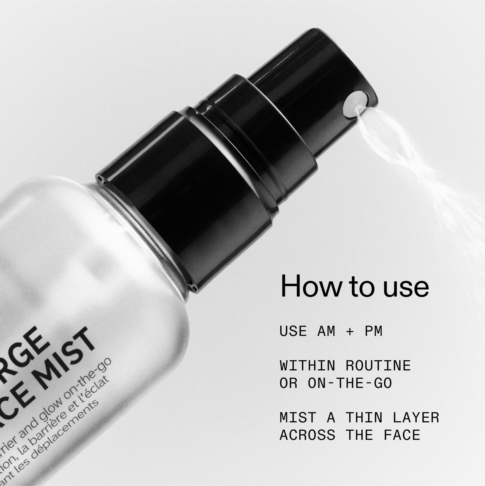 hydro-surge-dewy-face-mist-duo-j5 DTC_MistROW_Howtouse_2000x2000_c6052a20-da62-4e98-bab1-97602963b119.jpg