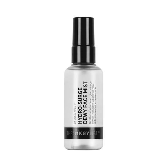 hydro-surge-dewy-face-mist-j7 DTC_MistROW_Packshot_1000x1000_1a6e7de1-1994-4f0f-90fa-088373efd61e.png