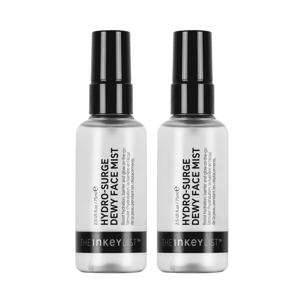 hydro-surge-dewy-face-mist-duo-j5 DTC_Mist_Duo_ROW_Packshot_1000x1000_c63a29da-674f-4f4f-9280-c83b38ea66bc.png