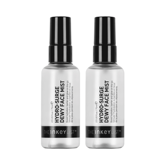 hydro-surge-dewy-face-mist-duo-j5 DTC_Mist_Duo_ROW_Packshot_1000x1000_c63a29da-674f-4f4f-9280-c83b38ea66bc.png