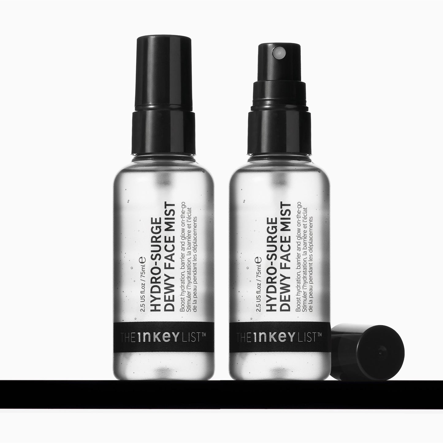 hydro-surge-dewy-face-mist-duo-j5 DTC_Mist_ROW_Hero_Shelfie_Duo_2000x2000_88ff0f4f-915e-41ce-999b-7d0ba777fc23.jpg