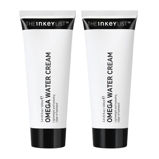 supersize-omega-water-cream-duo-w0 DTC_Ppages_OMEGASUPERSIZEDUO_Packshot_1000x1000_aff83853-6cd9-4378-bf78-fe4a583c5384.png