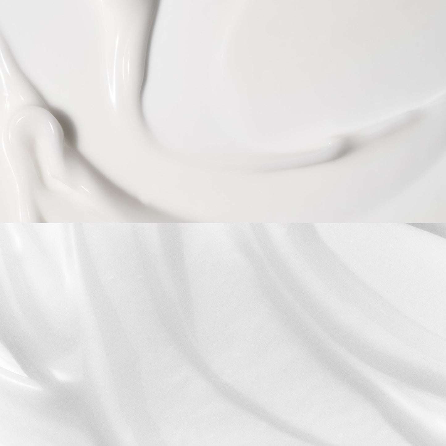 hydrating-cleanser-and-oil-free-moisturizer-duo-x5 DTC_US_Milk_Omega_2000x2000_goop.jpg