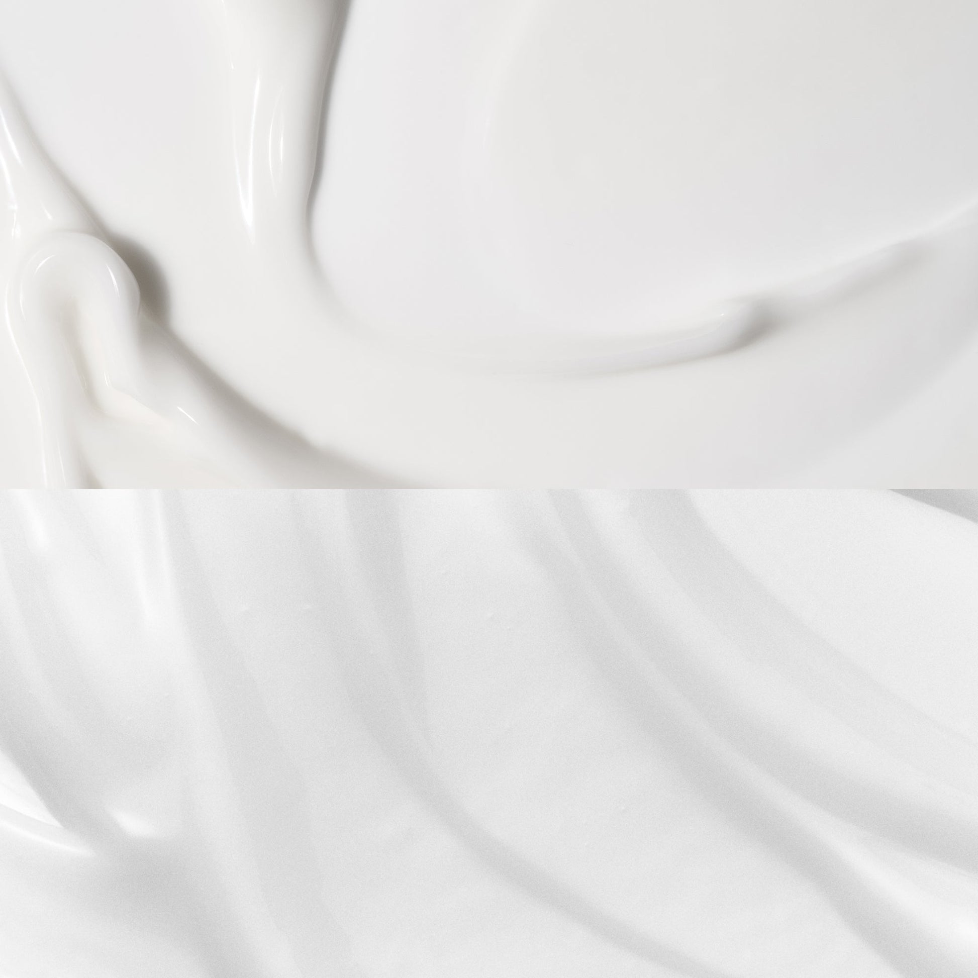 hydrating-cleanser-and-oil-free-moisturizer-duo-x5 DTC_US_Milk_Omega_2000x2000_goop.jpg