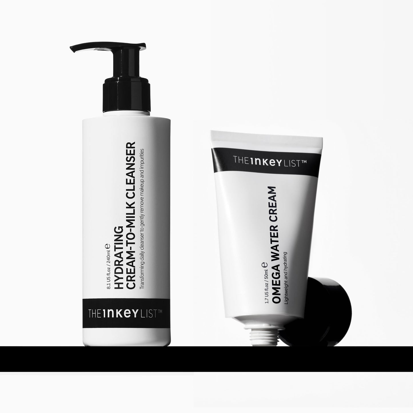 hydrating-cleanser-and-oil-free-moisturizer-duo-x5 DTC_US_Milk_Omega_2000x2000_hero.jpg