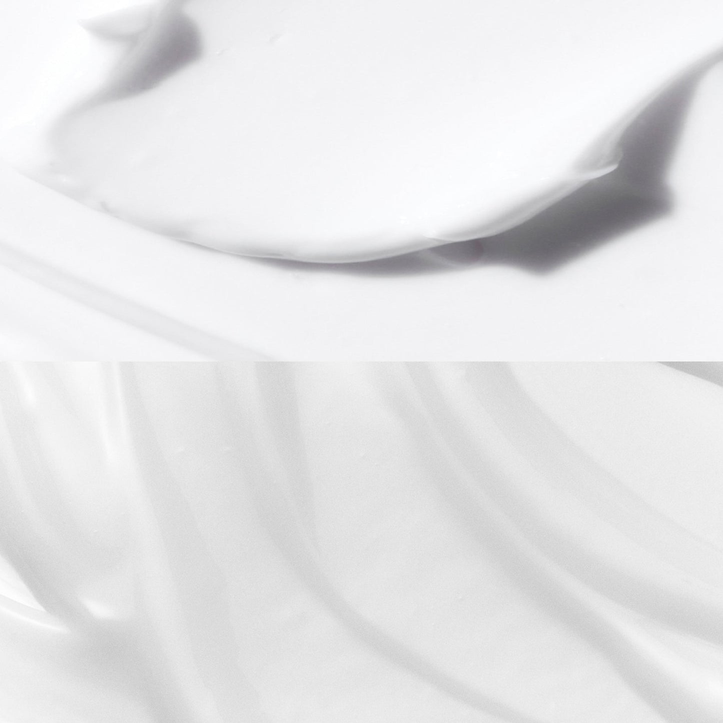 simple-skincare-cleanser-and-ceramide-moisturizer-duo-l1 DTC_US_Milk_bio_2000x2000_goop.jpg