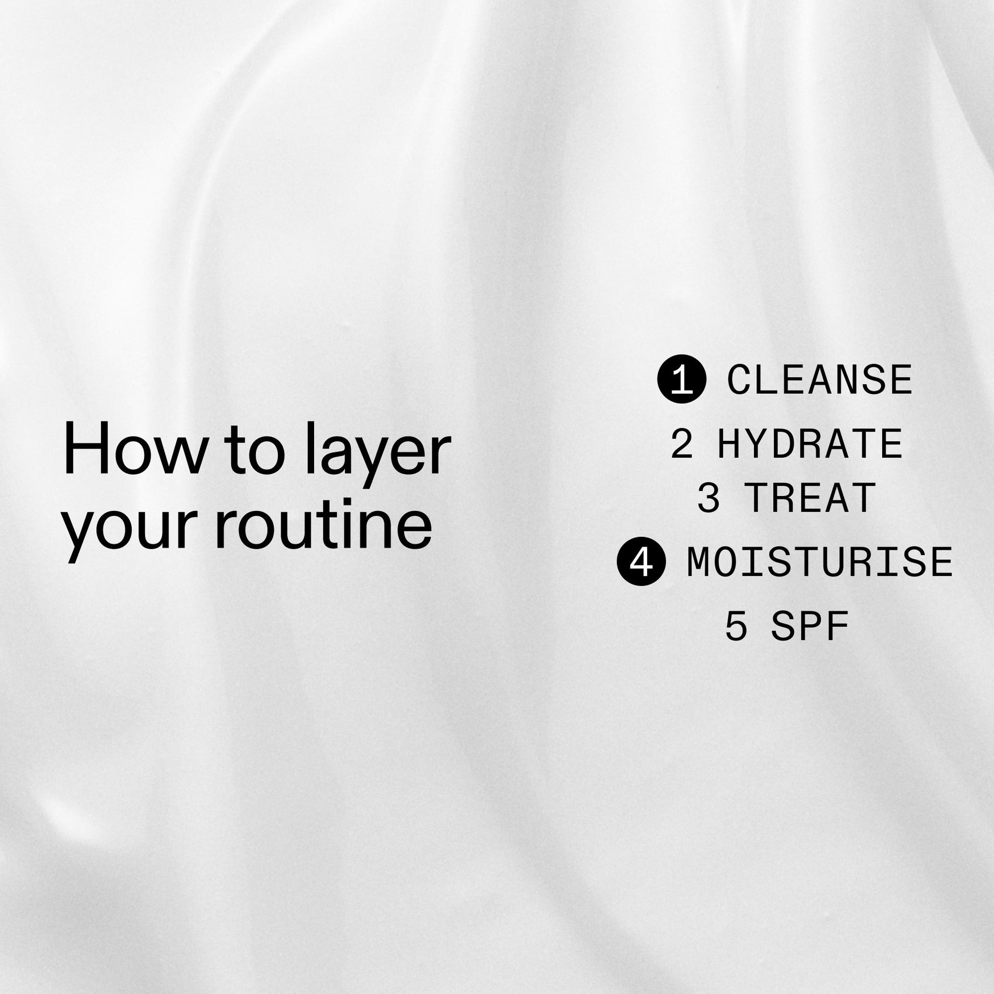 simple-skincare-cleanser-and-ceramide-moisturizer-duo-l1 DTC_US_Milk_bio_2000x2000_howtolayer.jpg