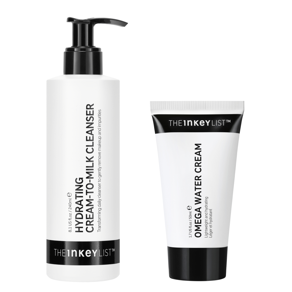 hydrating-cleanser-and-oil-free-moisturizer-duo-x5 DTC_US_Milk_omega_Packshot_1000x1000_19208d18-02ce-4498-9cae-ff7955bcb625.png