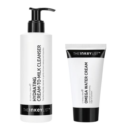 hydrating-cleanser-and-oil-free-moisturizer-duo-x5 DTC_US_Milk_omega_Packshot_1000x1000_19208d18-02ce-4498-9cae-ff7955bcb625.png