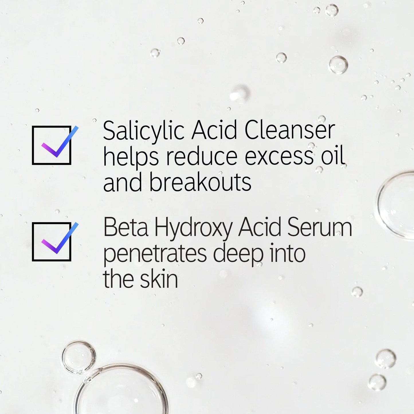 deep-cleanse-duo-n1 DeepCleanseDuoPpage_withBHA_-GoopUSP.jpg
