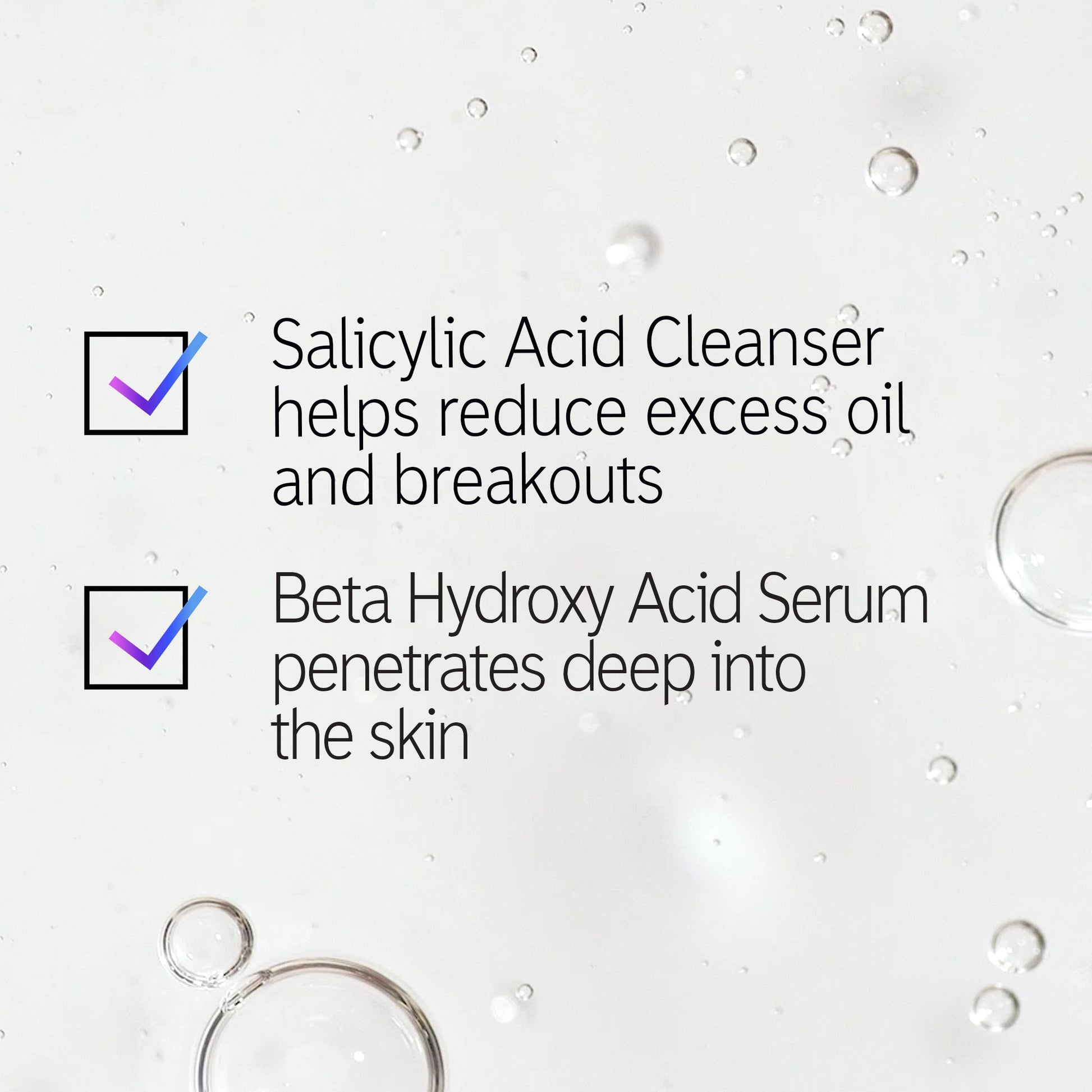 deep-cleanse-duo-n1 DeepCleanseDuoPpage_withBHA_-GoopUSP.jpg