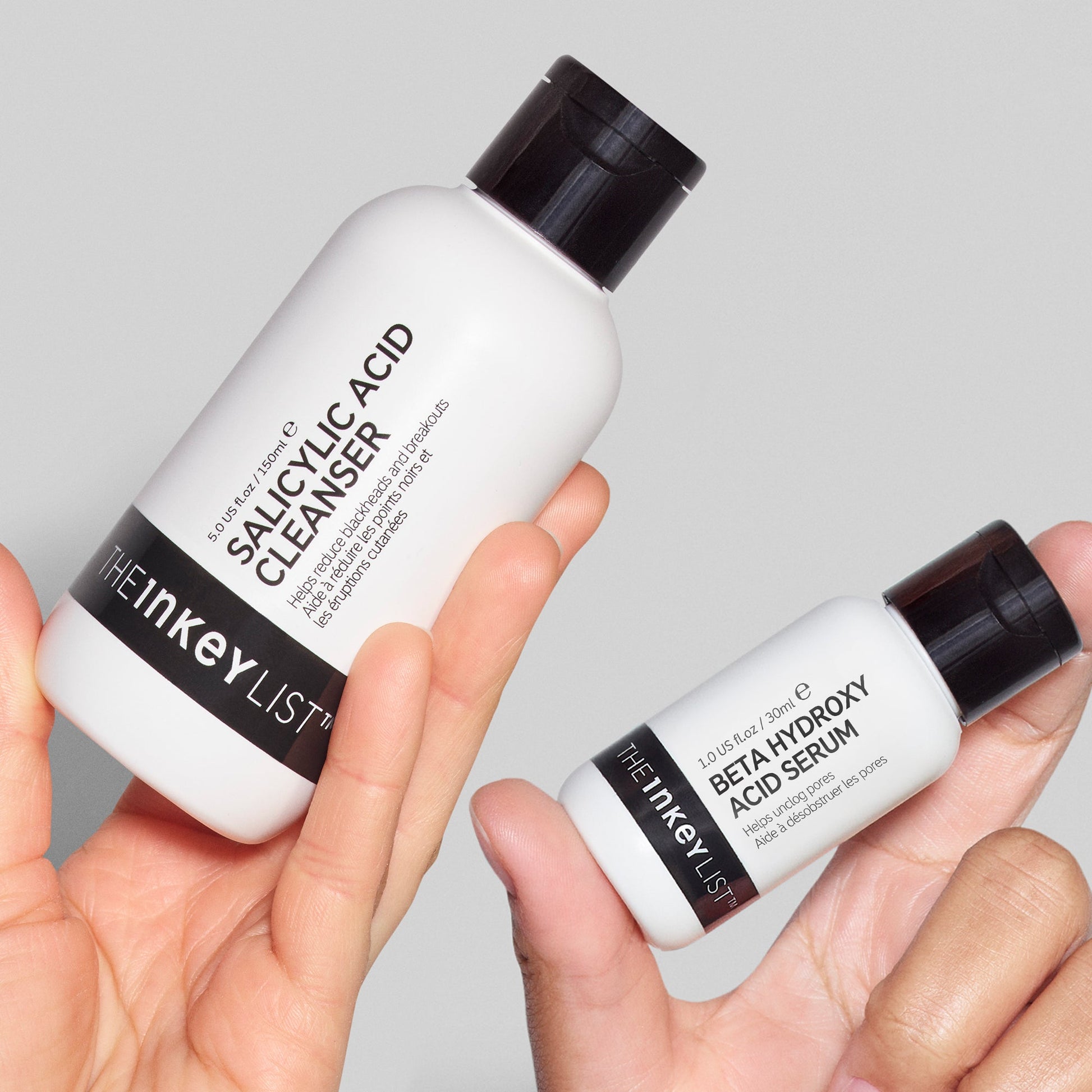 deep-cleanse-duo-n1 DeepCleanseDuoPpage_withBHA_-HandShot.jpg