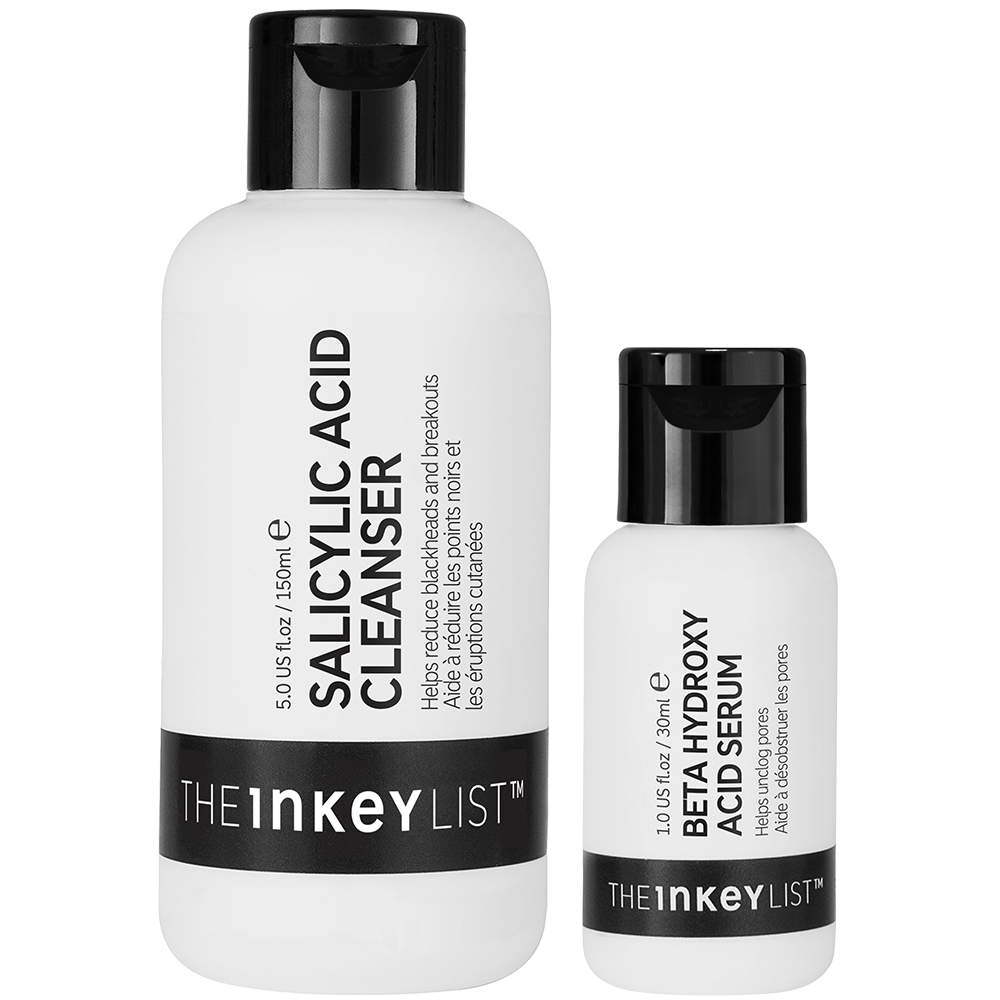 deep-cleanse-duo-n1 DeepCleanseDuoPpage_withBHA_-Packshot.png