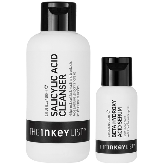 deep-cleanse-duo-n1 DeepCleanseDuoPpage_withBHA_-Packshot.png