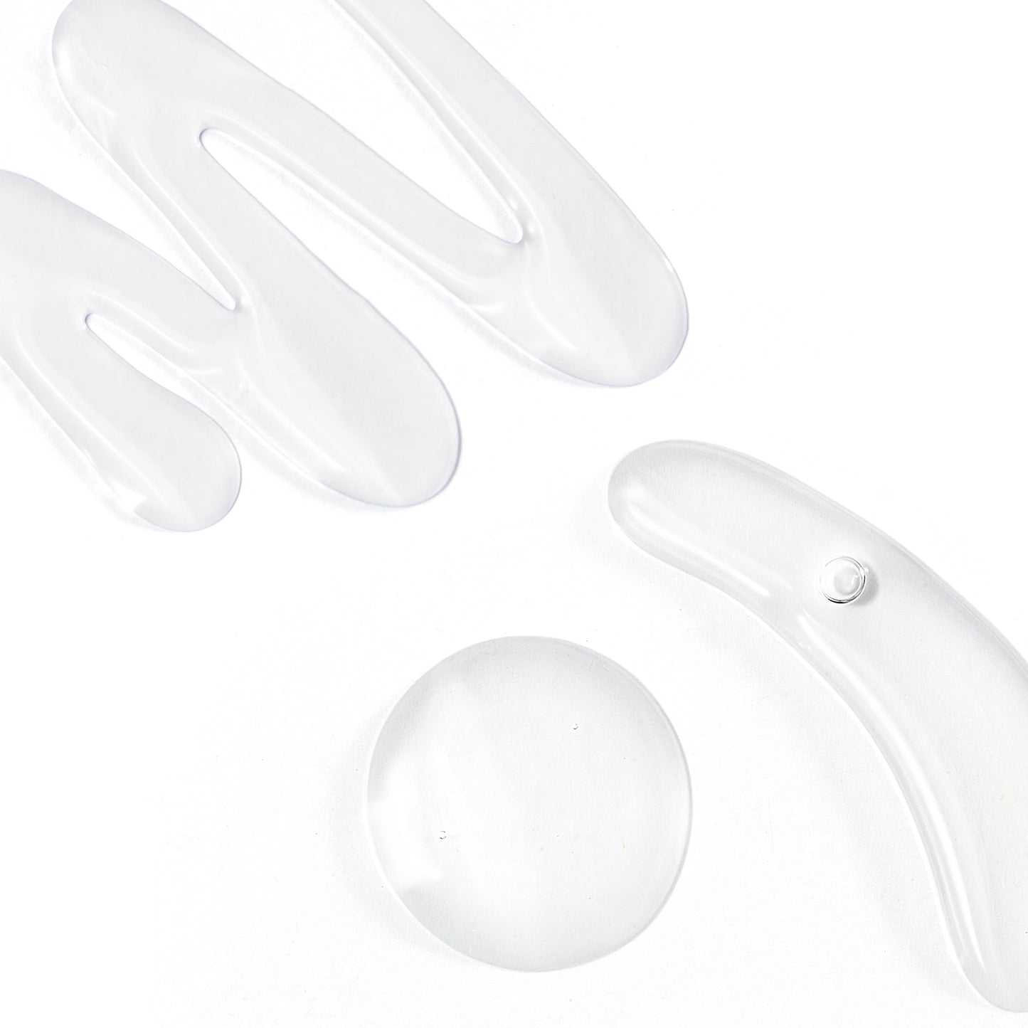 deep-cleanse-duo-n1 DeepCleanseDuo_SACleanser_BHA__-goop.jpg
