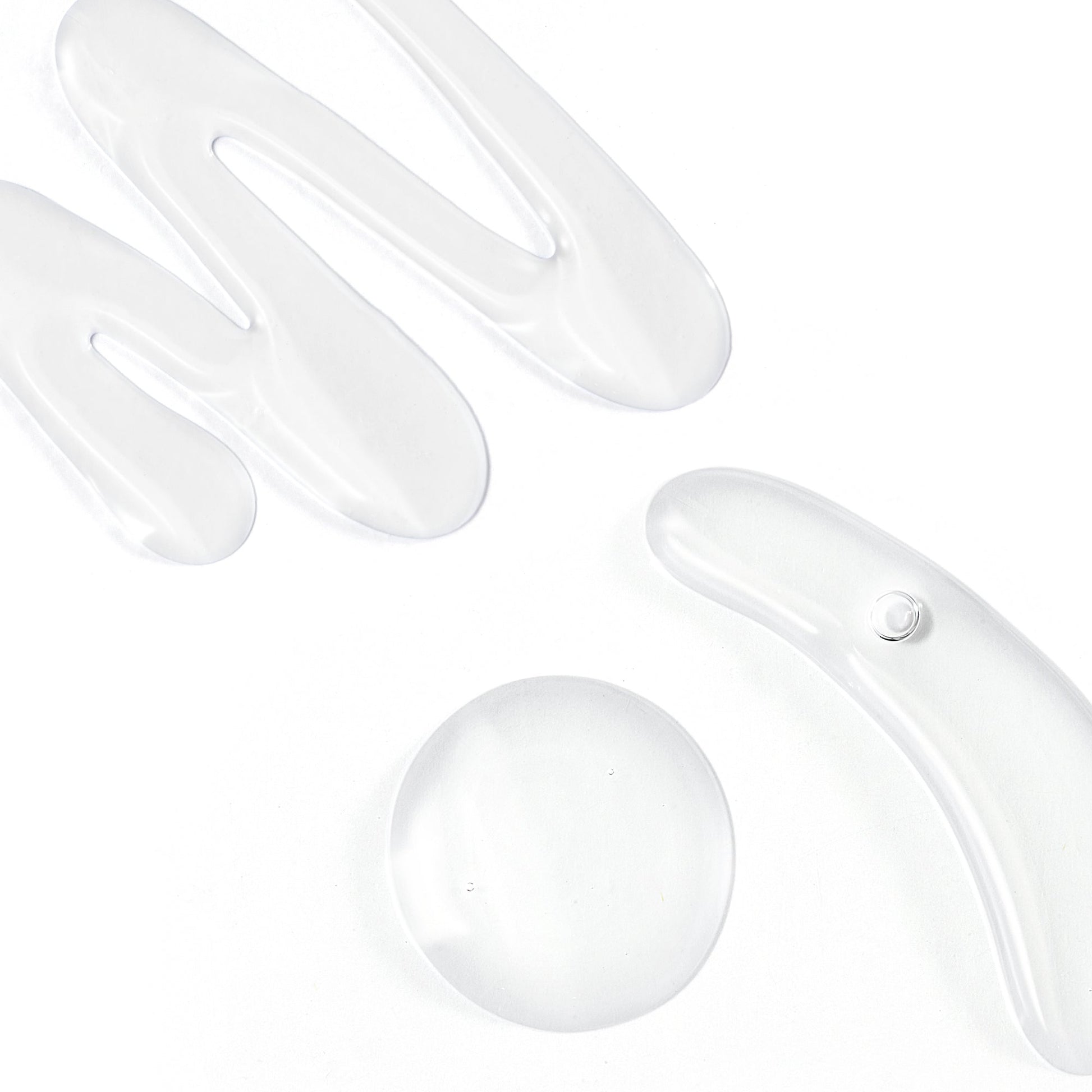deep-cleanse-duo-n1 DeepCleanseDuo_SACleanser_BHA__-goop.jpg
