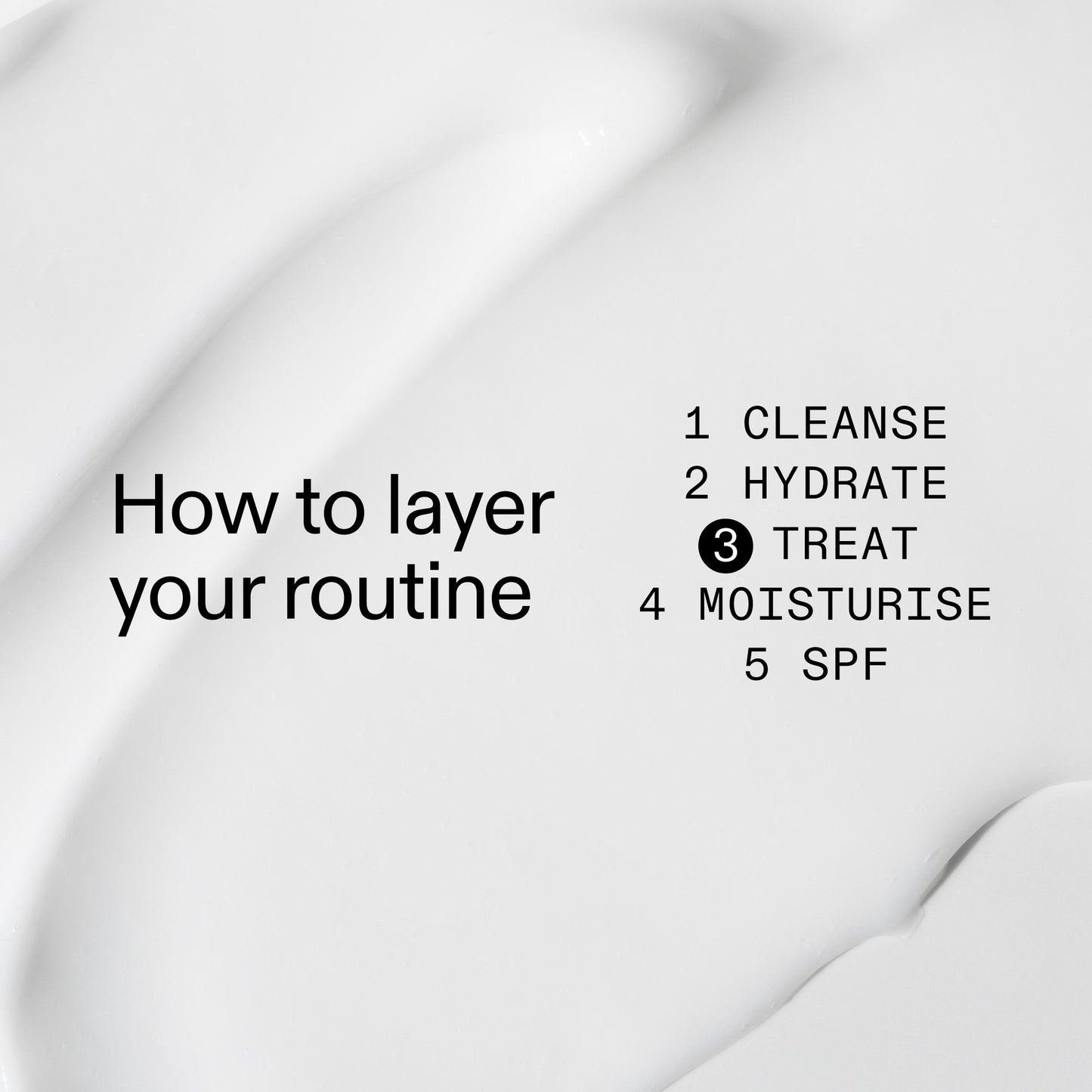 360-acne-clearing-serum-x8 Dioic_HowToLayer2000x2000.jpg