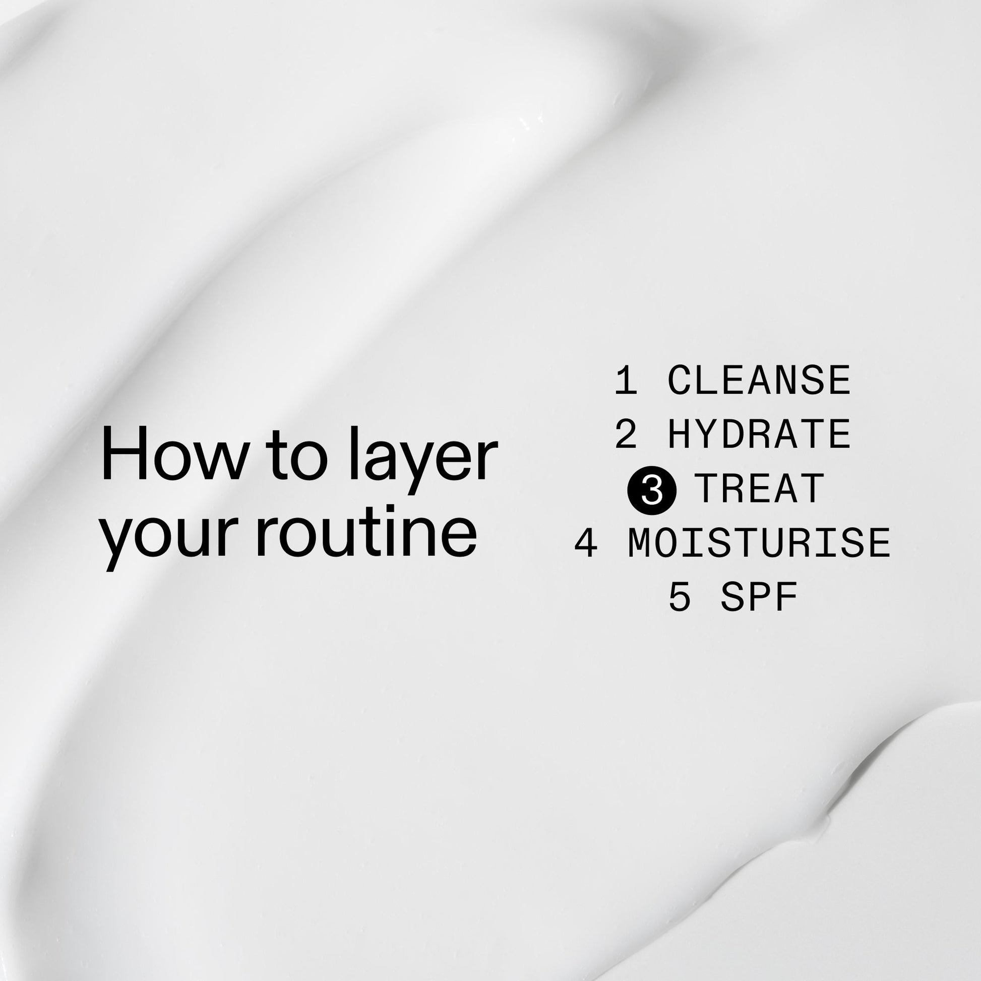 360-acne-clearing-serum-x8 Dioic_HowToLayer2000x2000.jpg