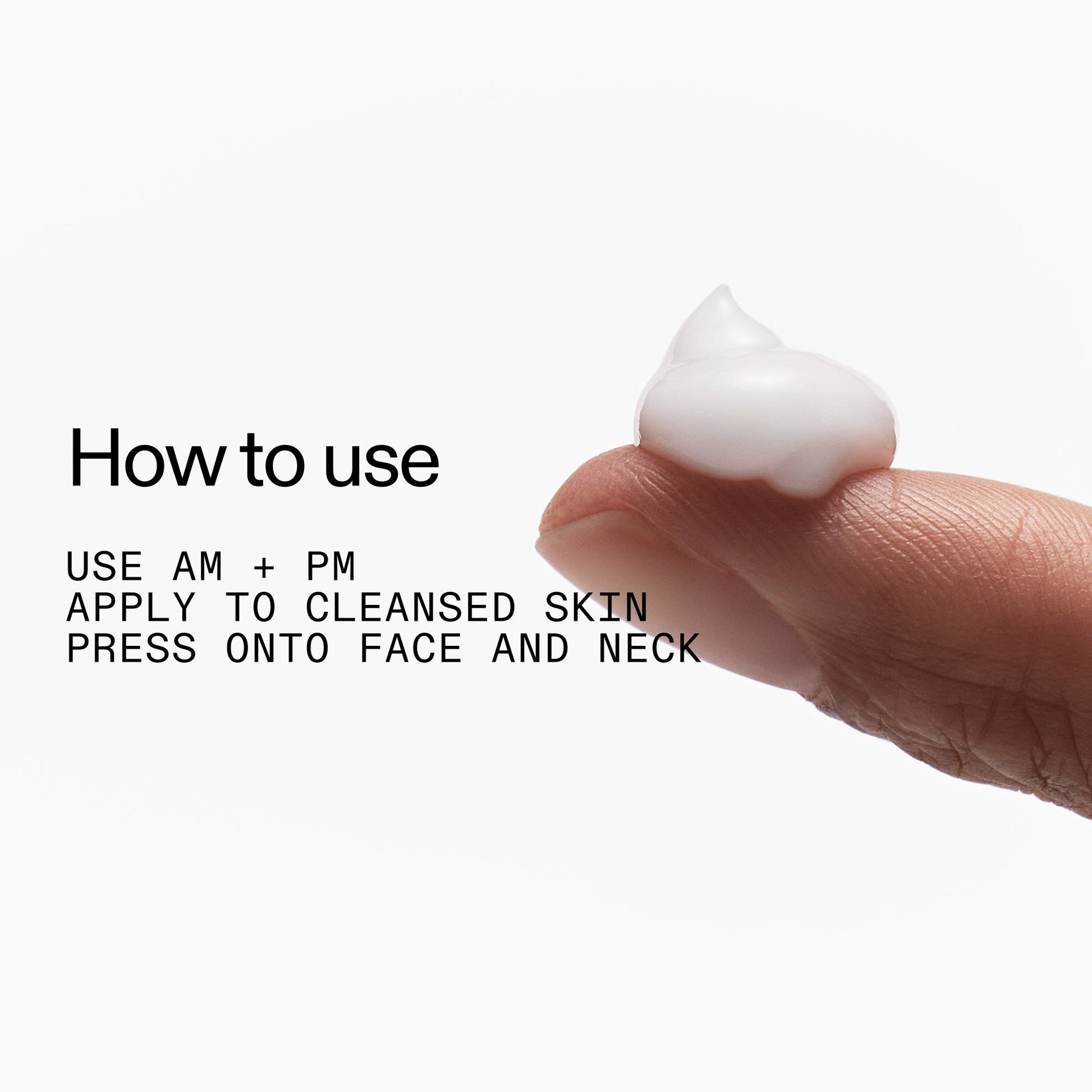 360-acne-clearing-serum-x8 Dioic_Howtouse2000x2000.jpg