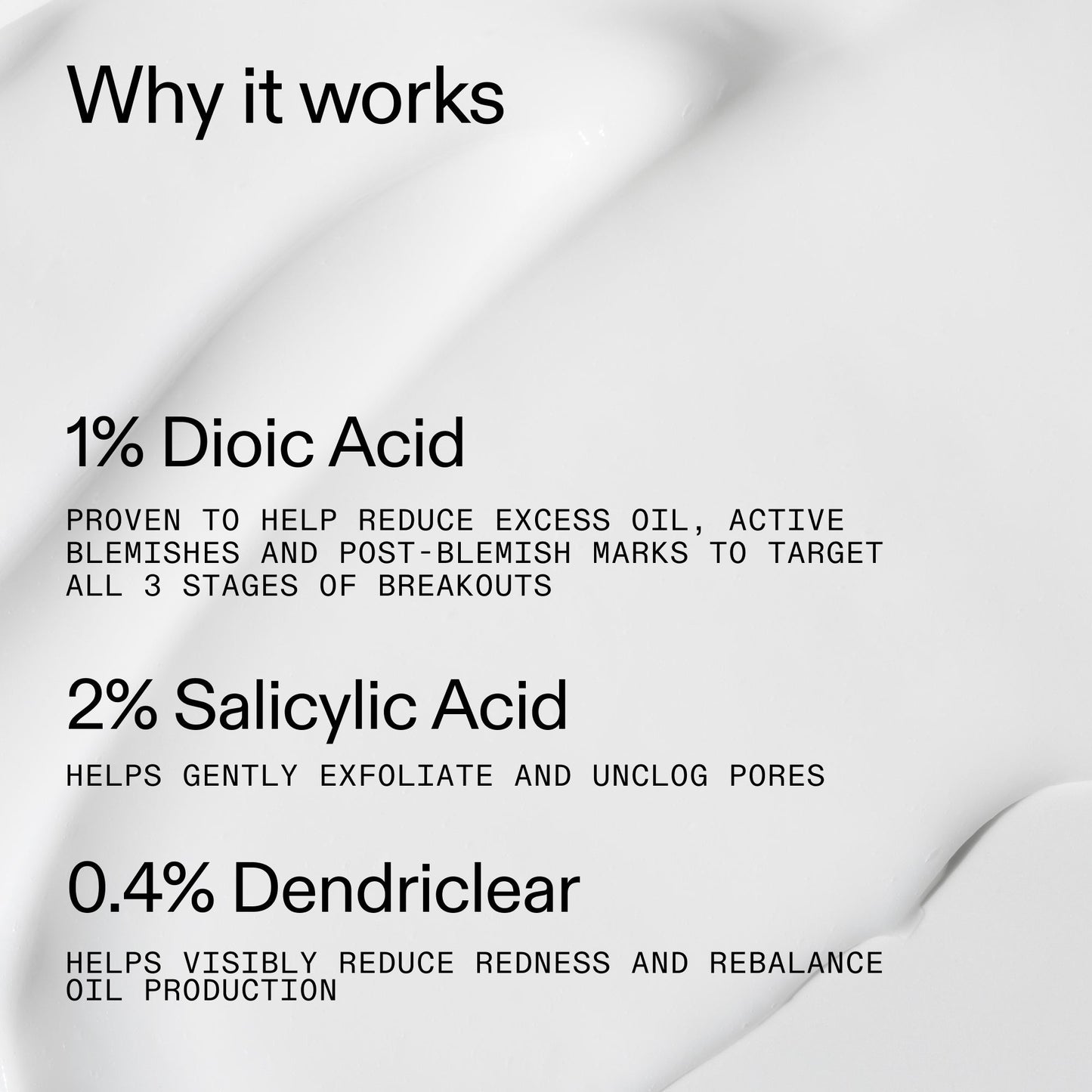360-acne-clearing-serum-x8 Dioic_Whyitworks_2000x2000_37f55fe8-79af-4246-a8e4-3f7000aeed91.jpg