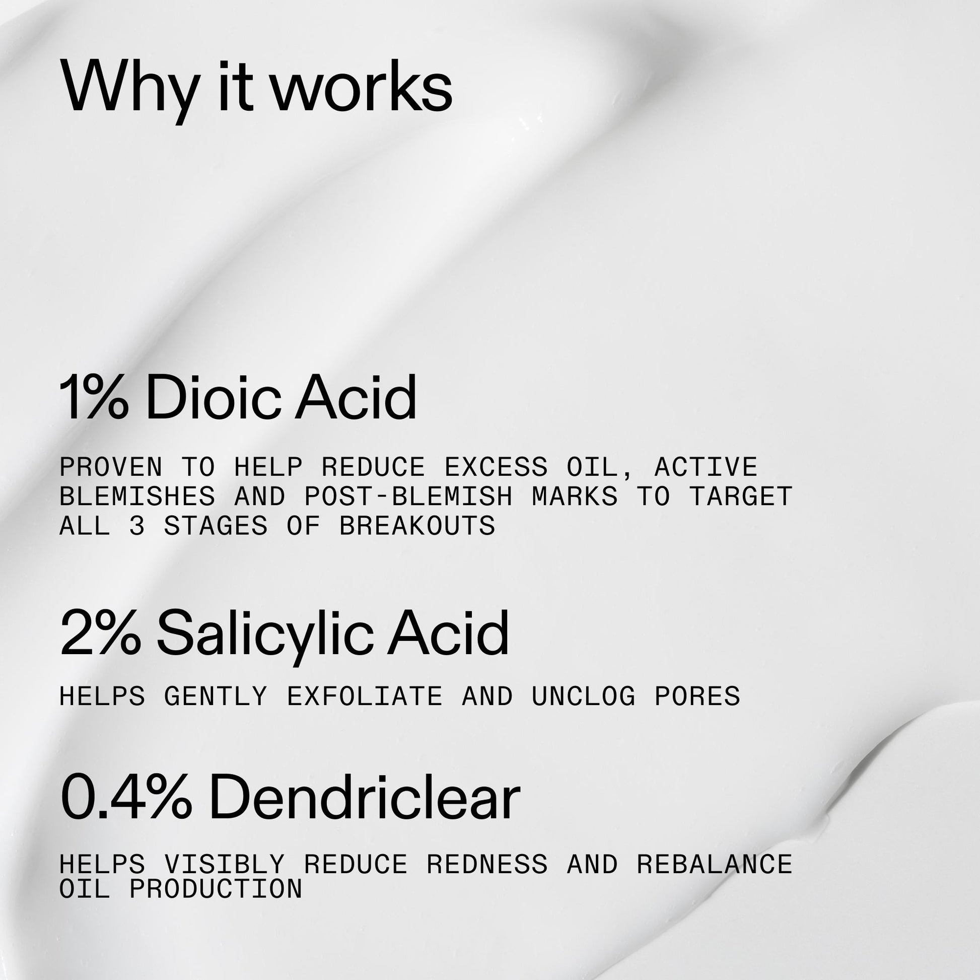 360-acne-clearing-serum-x8 Dioic_Whyitworks_2000x2000_37f55fe8-79af-4246-a8e4-3f7000aeed91.jpg