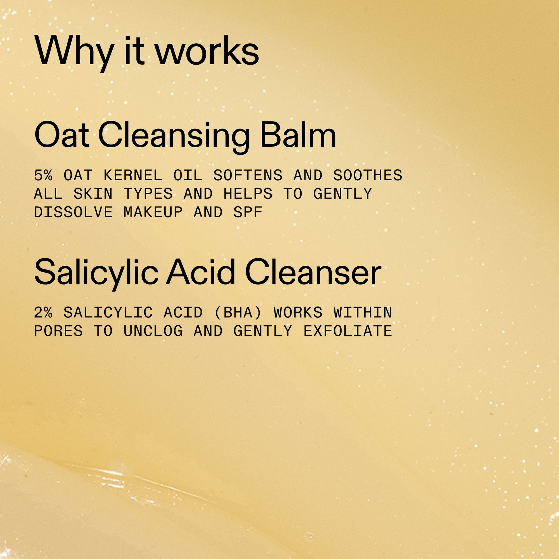 acne-double-cleanse-duo-o8 Double_Cleanse_Duo_for_Breakouts_Why_it_Works_2000x2000_824d9fbf-2134-47d9-80f8-7d0c2688b195.jpg