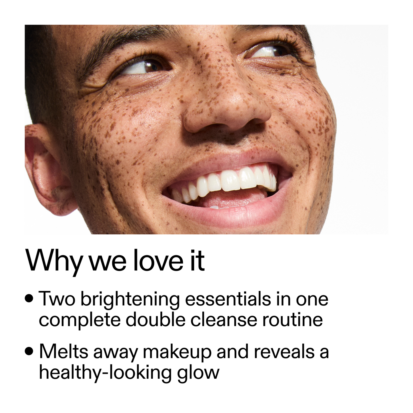 brightening-double-cleanse-duo-j0 Double_cleanse_duo_for_brightening_Why_We_2000x2000_8783a4a1-4b50-474d-a842-e01e0519e889.png