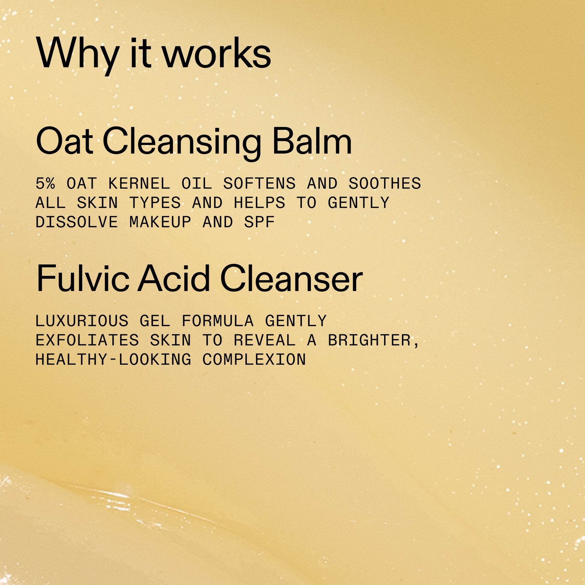 brightening-double-cleanse-duo-j0 Double_cleanse_duo_for_brightening_Why_it_Works_2000x2000_4dd6cd21-e26b-46f7-b865-88ef00a35660.jpg