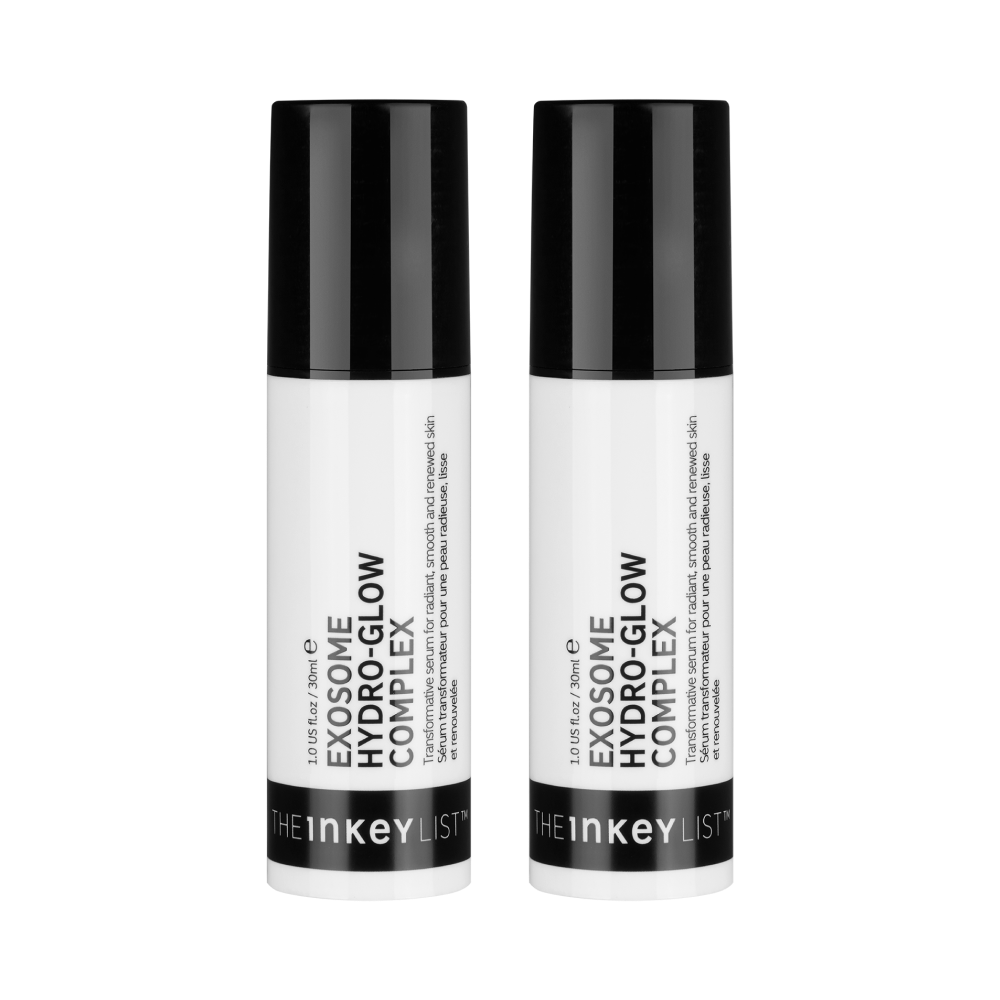 exosome-hydro-glow-complex-duo-s5 EXOSOME-DUO_PACKSHOT.png