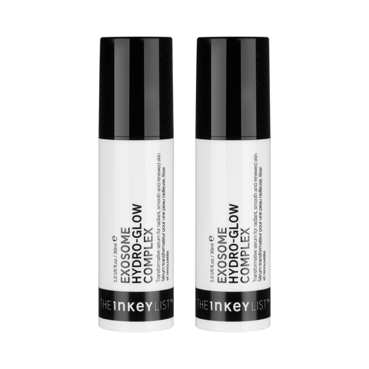 exosome-hydro-glow-complex-duo-s5 EXOSOME-DUO_PACKSHOT.png