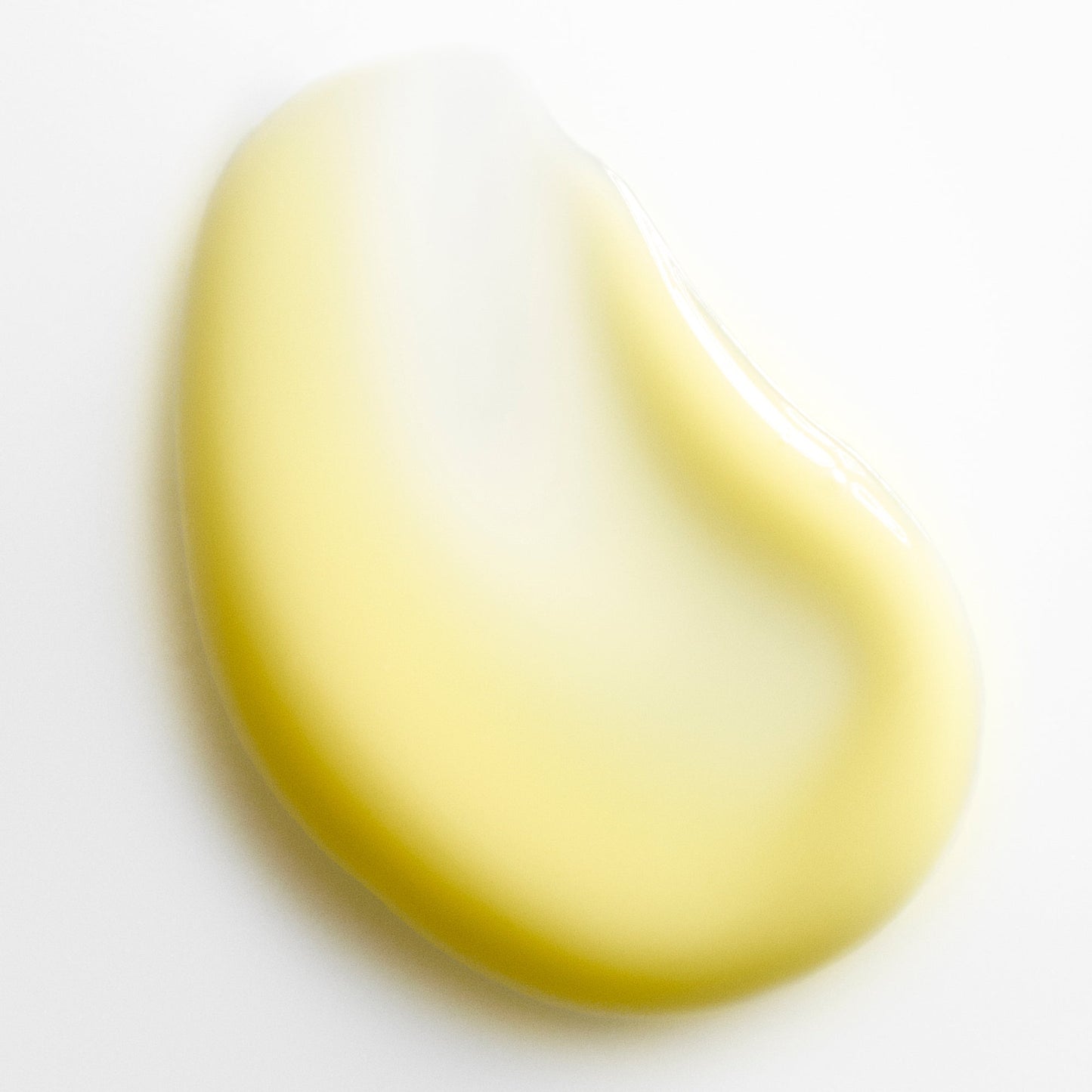 exosome-hydro-glow-complex-duo-s5 EXOSOME-GLOBALS_PRODUCT-GOOP.jpg