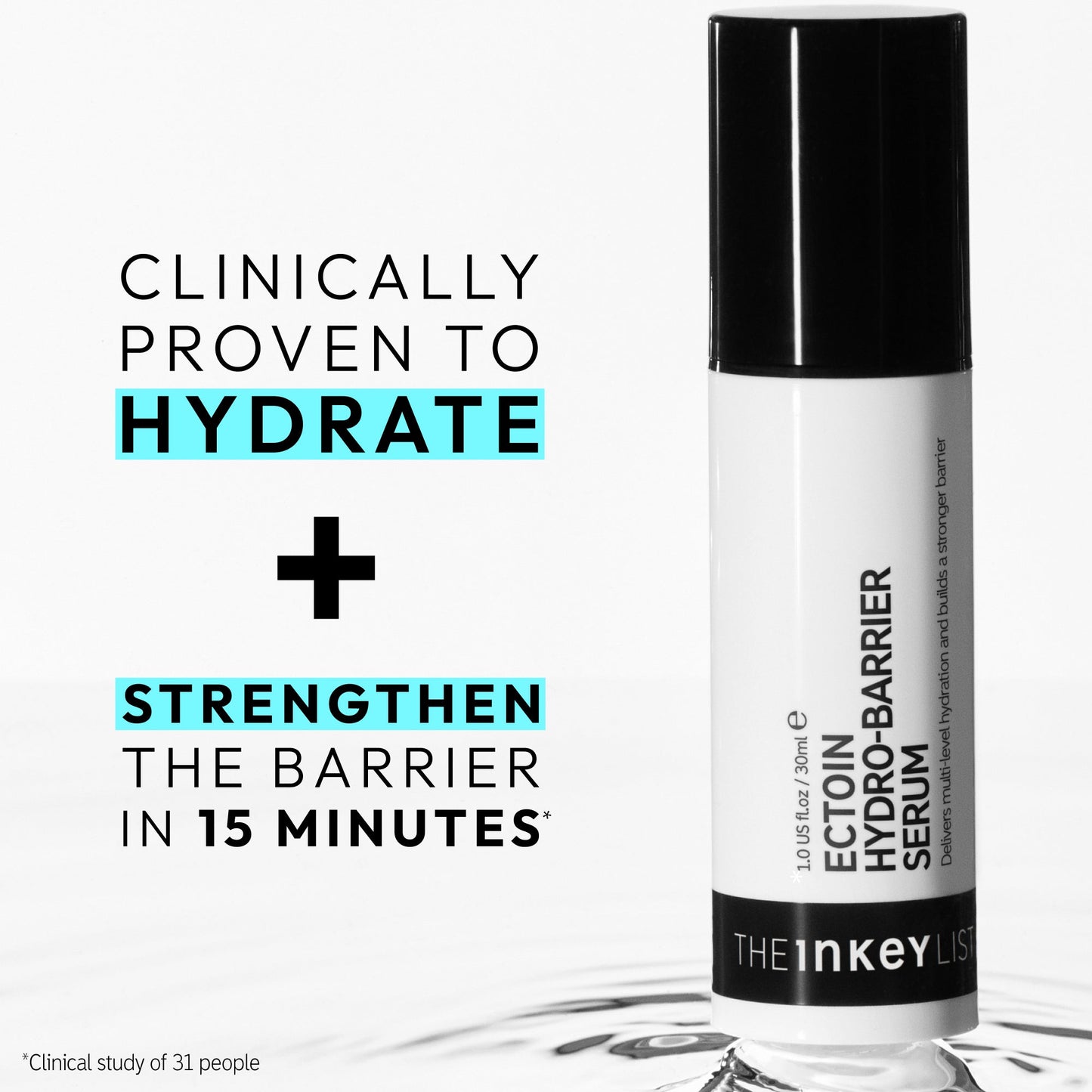 skin-barrier-repair-duo-c3 Ectoin-Globals_Hero-Claim.jpg