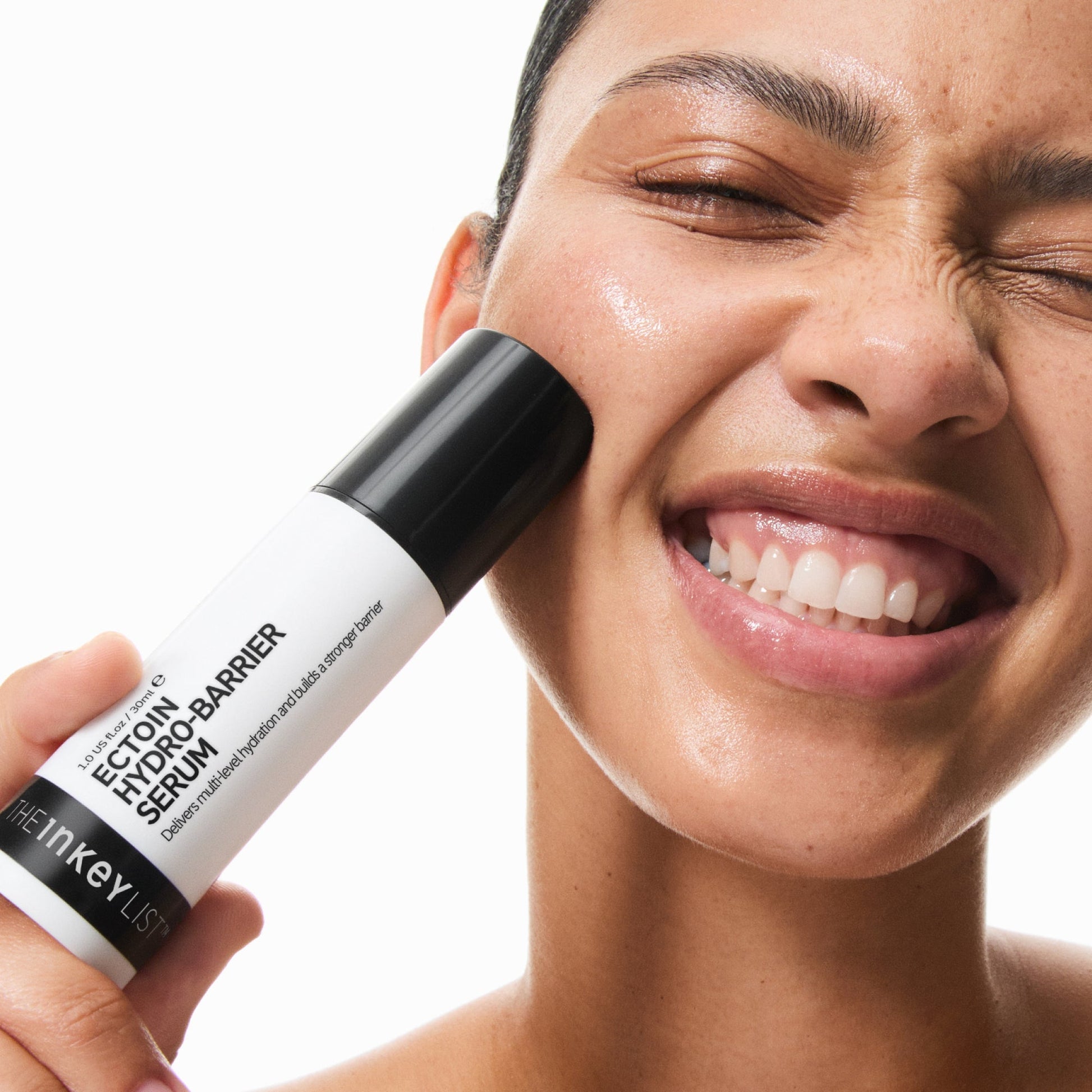 intro-routine-for-dry-skin-z1 Ectoin-Globals_ModelHero.jpg