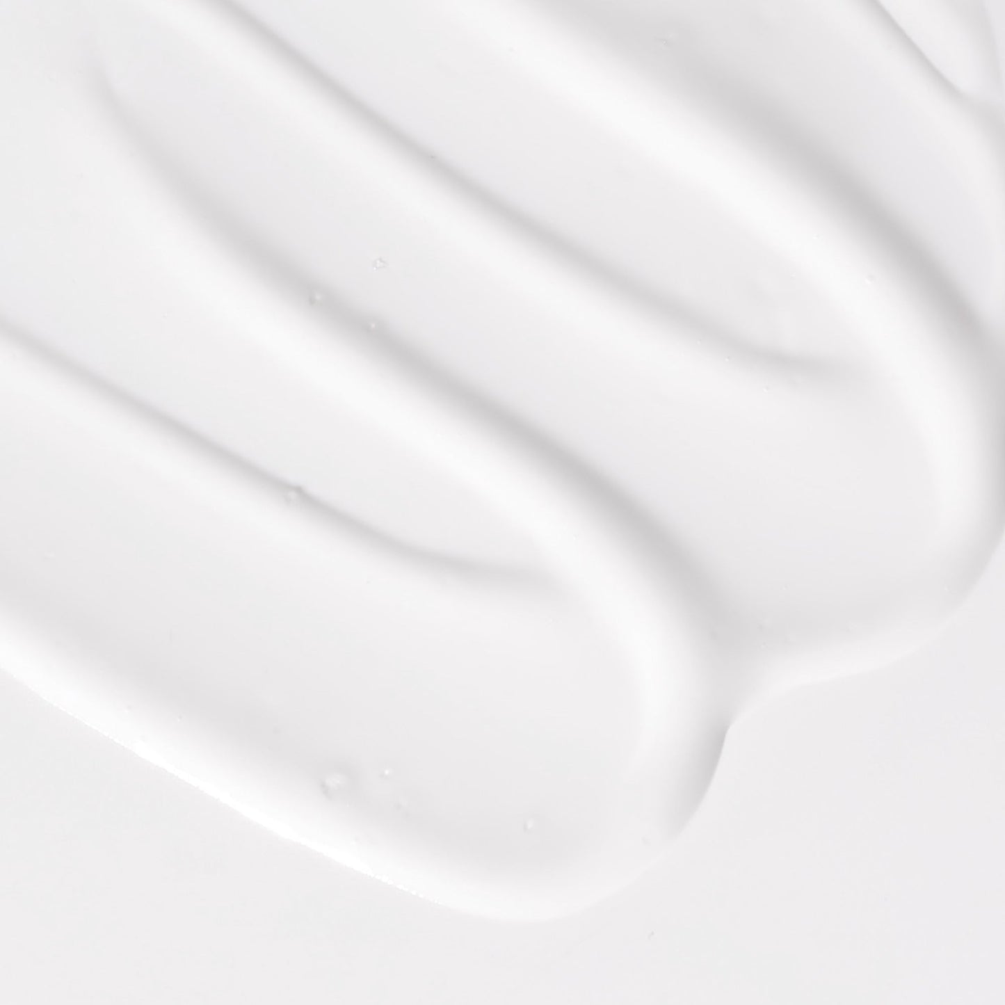 ectoin-hydro-barrier-serum-duo-t9 Ectoin-Globals_Texture.jpg