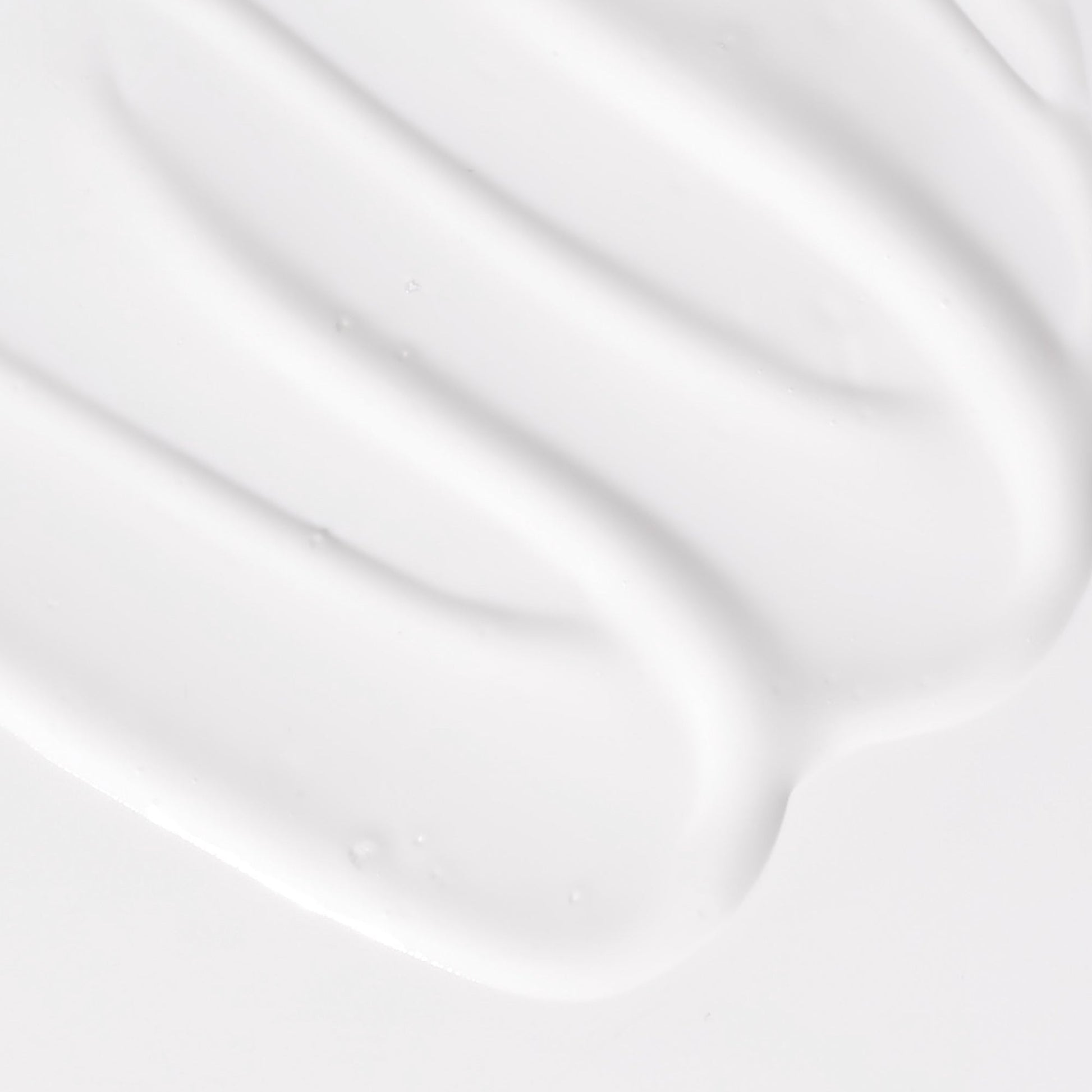 ectoin-hydro-barrier-serum-duo-t9 Ectoin-Globals_Texture.jpg