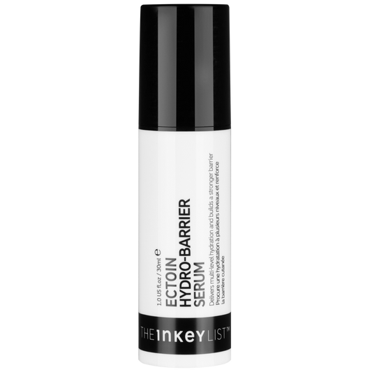 ectoin-hydro-barrier-serum-r4 Ectoin-Packshot_DTC-1000x1000_1.png
