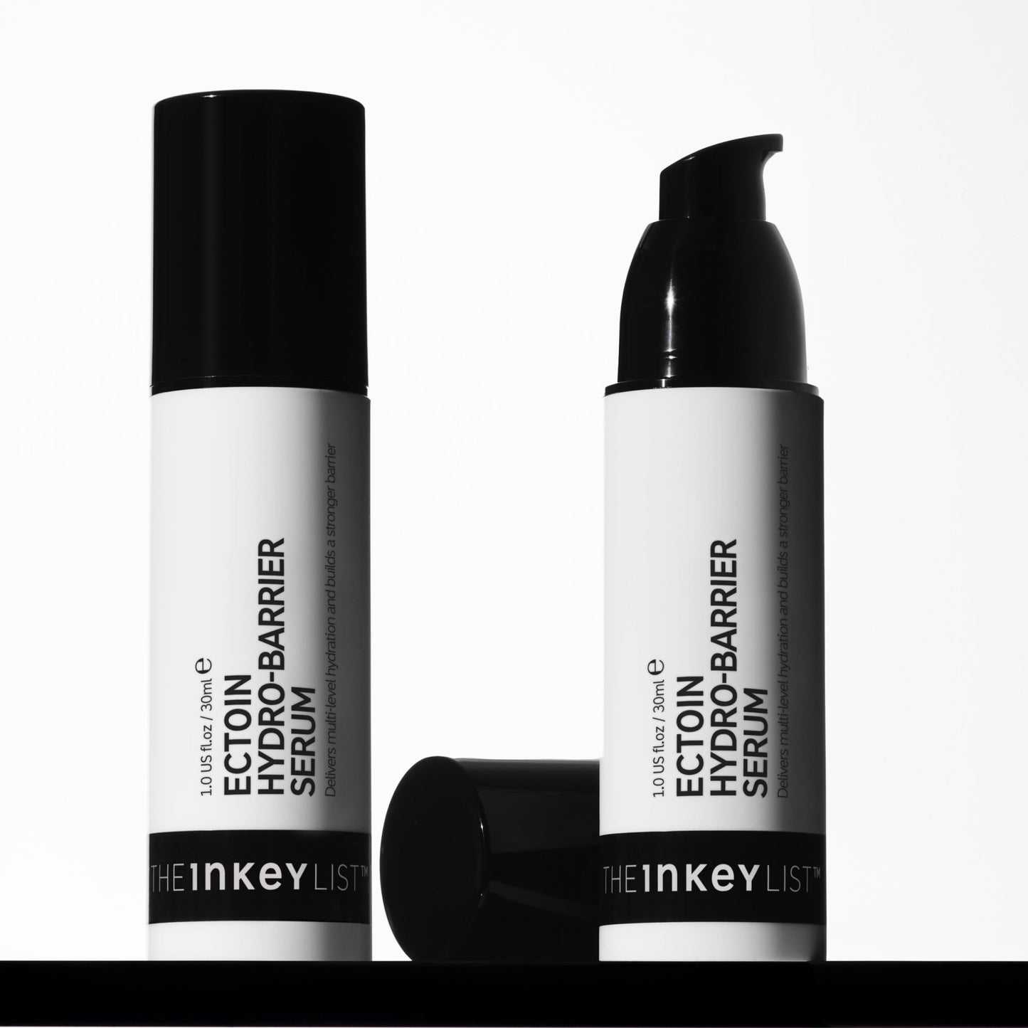 ectoin-hydro-barrier-serum-duo-t9 EctoinDuo_Hero_2000x2000_31ae5fc6-e4ea-45ac-8f63-b45c06a7c5f3.jpg