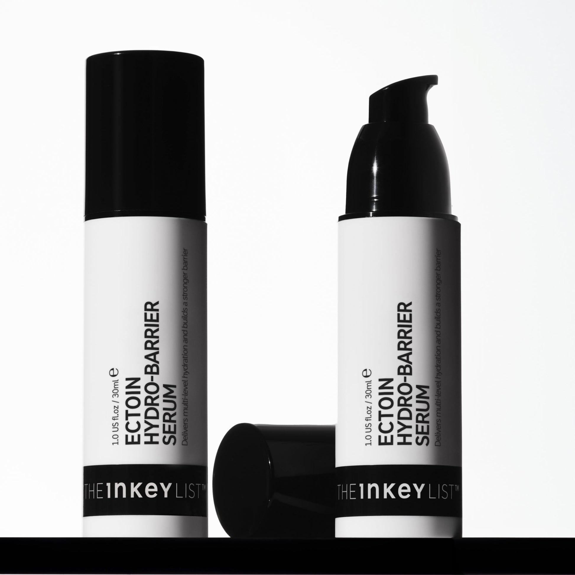 ectoin-hydro-barrier-serum-duo-t9 EctoinDuo_Hero_2000x2000_31ae5fc6-e4ea-45ac-8f63-b45c06a7c5f3.jpg