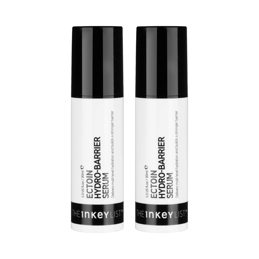 ectoin-hydro-barrier-serum-duo-t9 EctoinDuo_Packshot_1000x1000_0bbd39bd-b495-4191-bc17-d1cc87532db2.png
