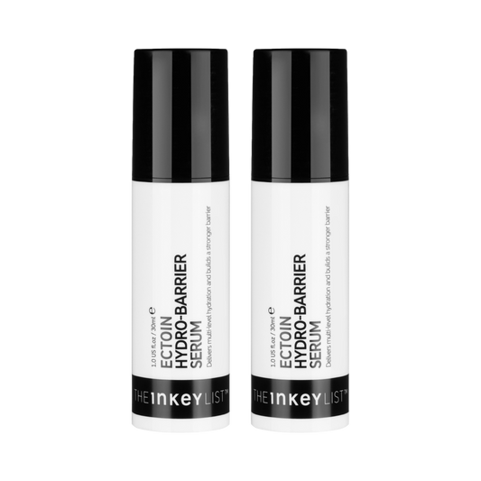 ectoin-hydro-barrier-serum-duo-t9 EctoinDuo_Packshot_1000x1000_0bbd39bd-b495-4191-bc17-d1cc87532db2.png