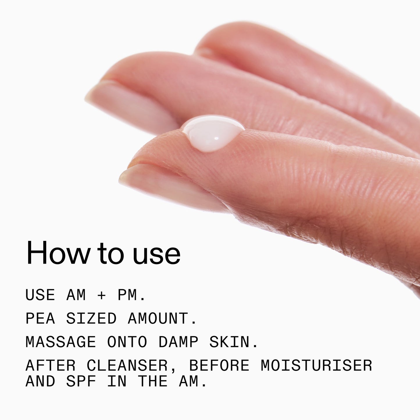 ectoin-hydro-barrier-serum-duo-t9 Ectoin_Hydro-barrier_Serum_How_to_Use_2000x2000_a9aa231d-f7fb-4451-bd50-26ab65ce5572.jpg