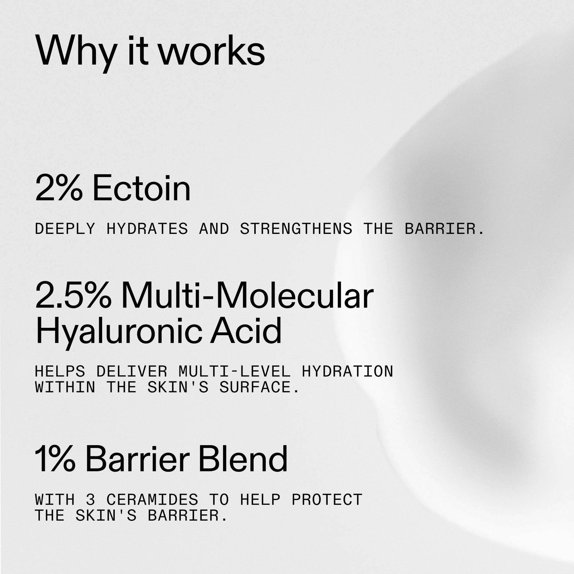 ectoin-hydro-barrier-serum-duo-t9 Ectoin_Hydro-barrier_Serum_Why_it_works_2000x2000_d6d927e1-e9a0-4cf7-8fa7-618a861bcf37.jpg