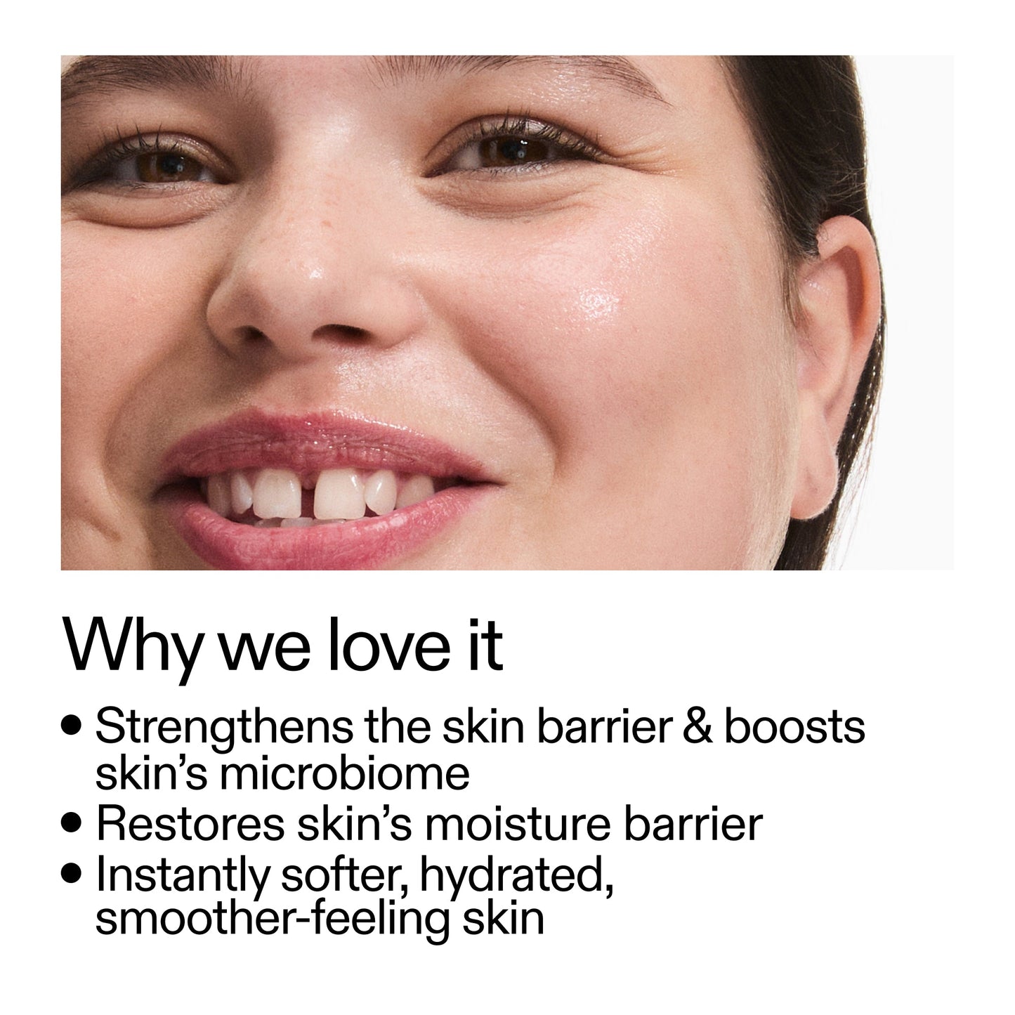 ectoin-hydro-barrier-serum-duo-t9 Ectoin_Hydro-barrier_Serum_Why_we_love_it_2000x2000_2a9e0f93-d031-44d7-83bb-10fb115c111d.jpg