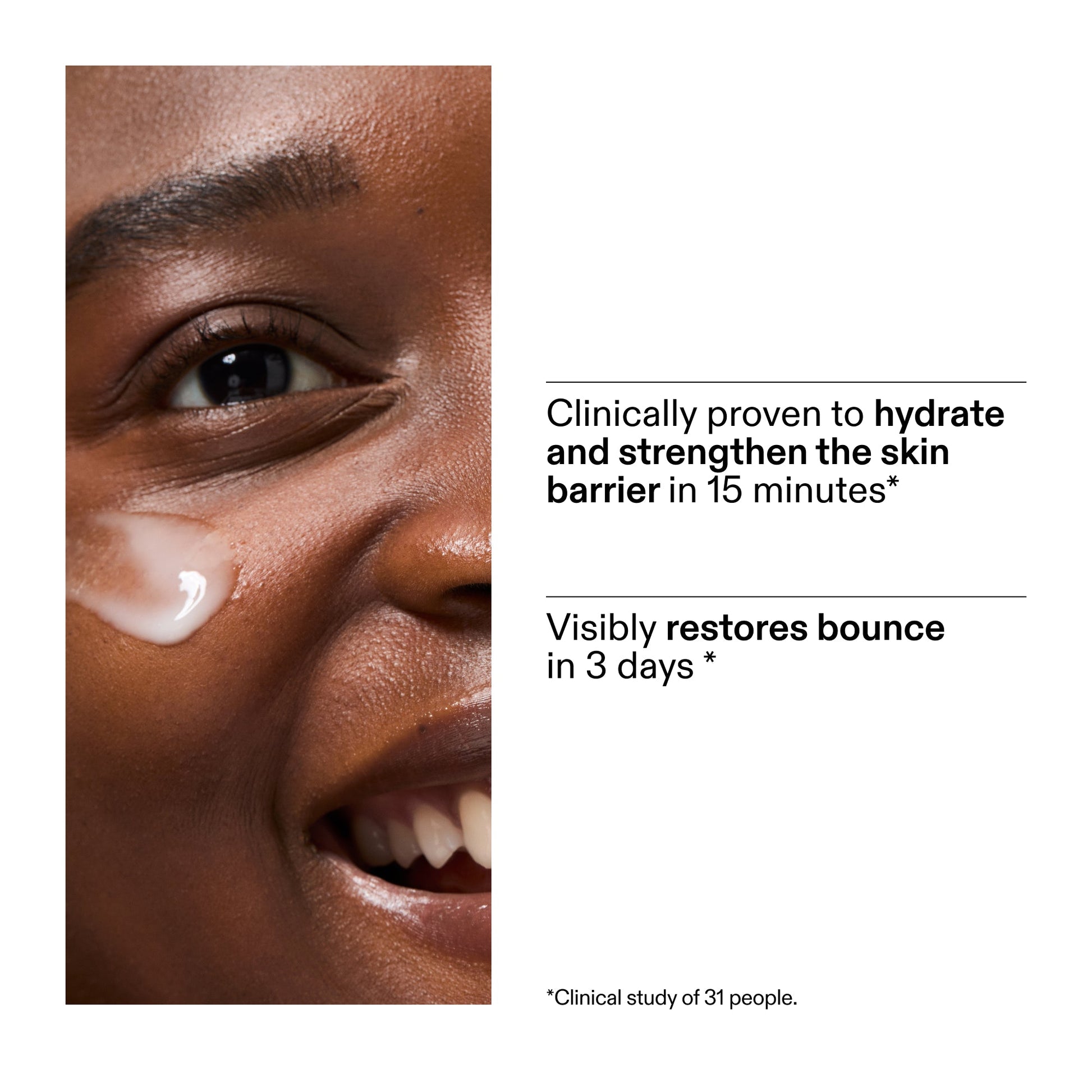 ectoin-hydro-barrier-serum-duo-t9 Ectoin_Hydro-barrier_Serum_key_Claims_2000x2000_69c133d1-3460-481b-84ee-4240c2e345d2.jpg