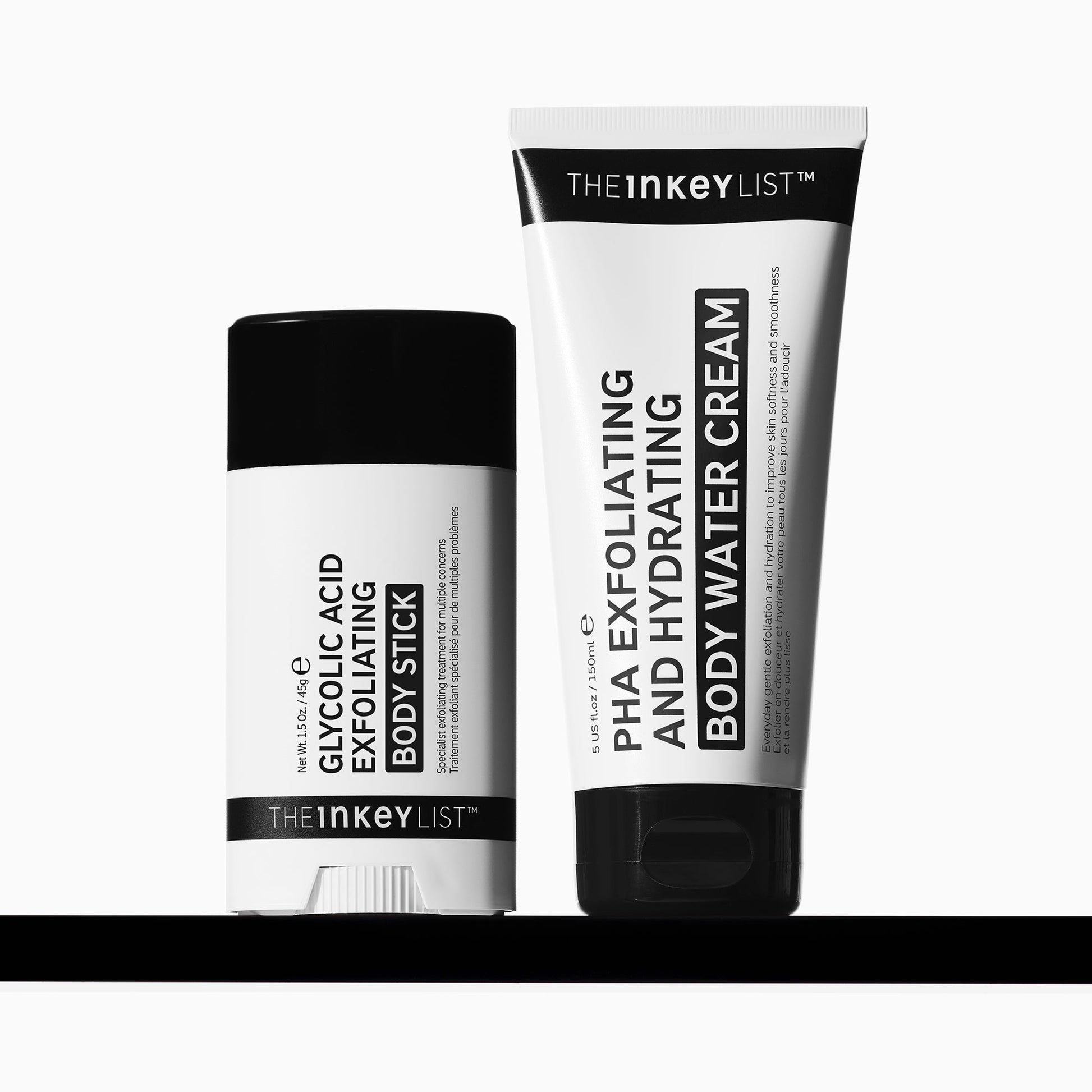 exfoliating-body-duo-n4 Exfoliating_Body_Duo_Shelfie_2000x2000_76d2b702-f71b-48b3-951e-e755143843e1.jpg