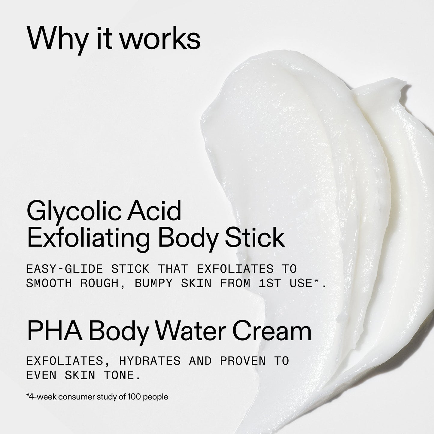 exfoliating-body-duo-n4 Exfoliating_Body_Duo_Why_it_works_2000x2000_a95f92ad-a469-445b-9c51-bb6765e1fd00.jpg