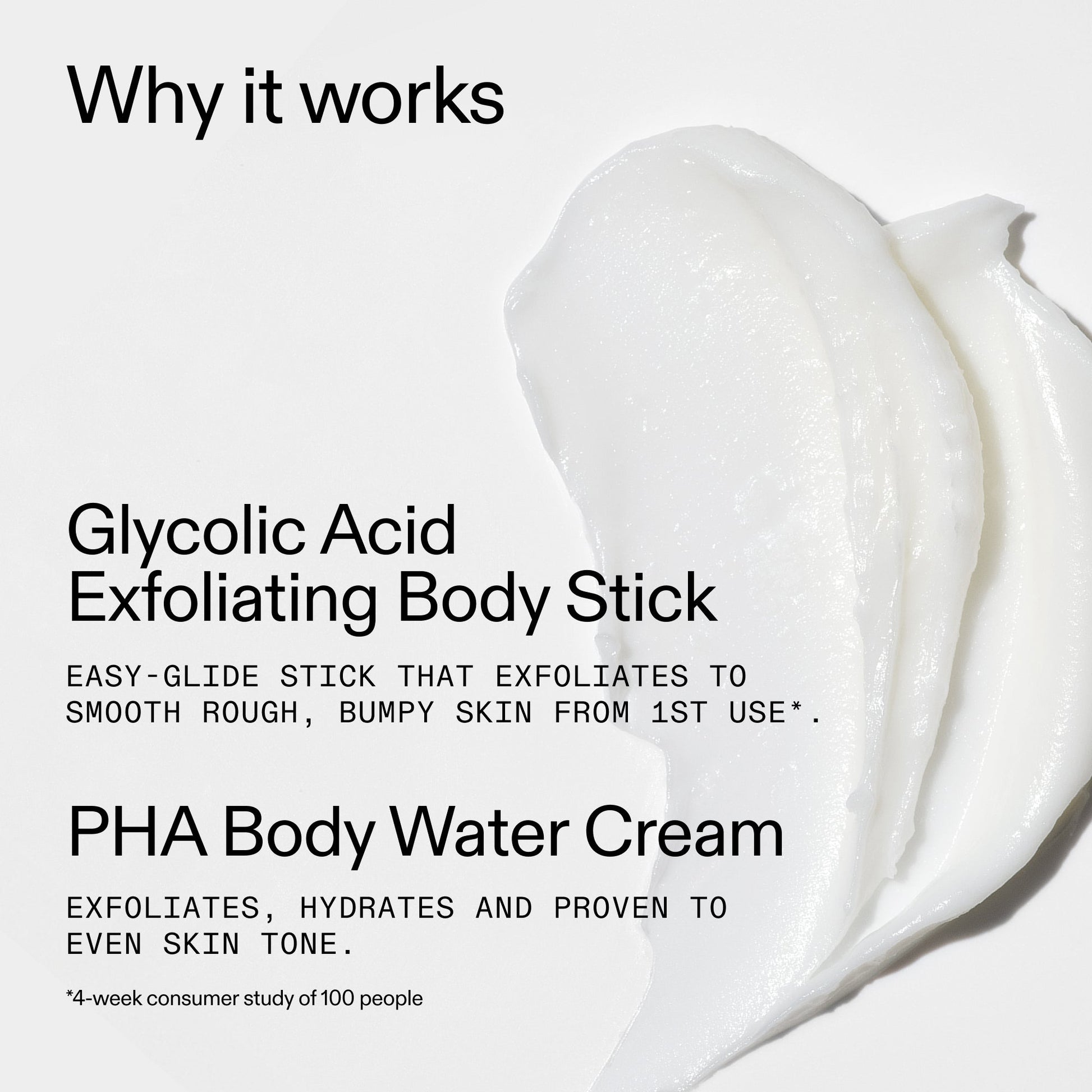 exfoliating-body-duo-n4 Exfoliating_Body_Duo_Why_it_works_2000x2000_a95f92ad-a469-445b-9c51-bb6765e1fd00.jpg